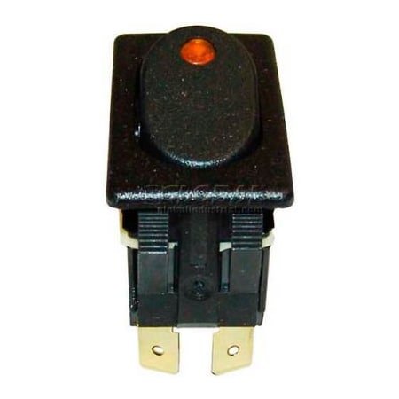 Allpoints Switch For Lincoln, LIN369432 42-1465